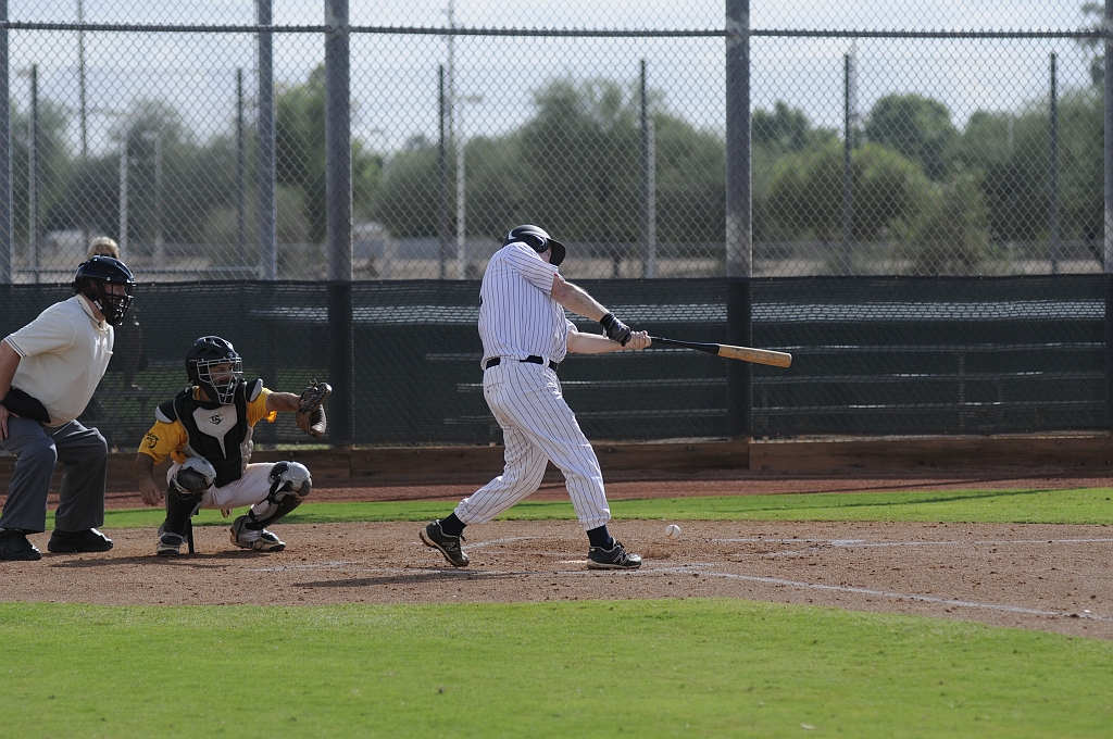 SealsWorldSeries_2015 (43).JPG